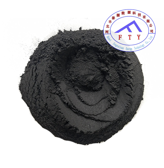 瀝青粉的優(yōu)點(diǎn)都被適用于哪些地方呢？